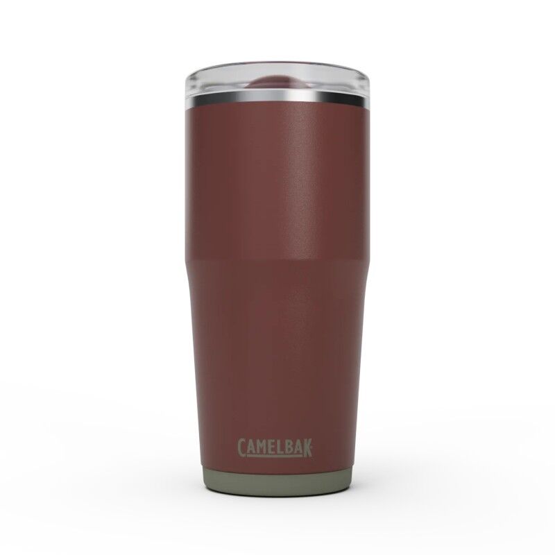 Thrive Tumbler VSS - Juomapullo