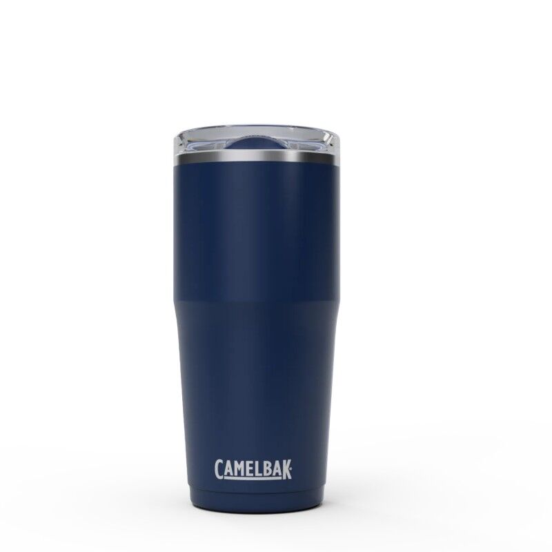 Thrive Tumbler VSS - Láhev
