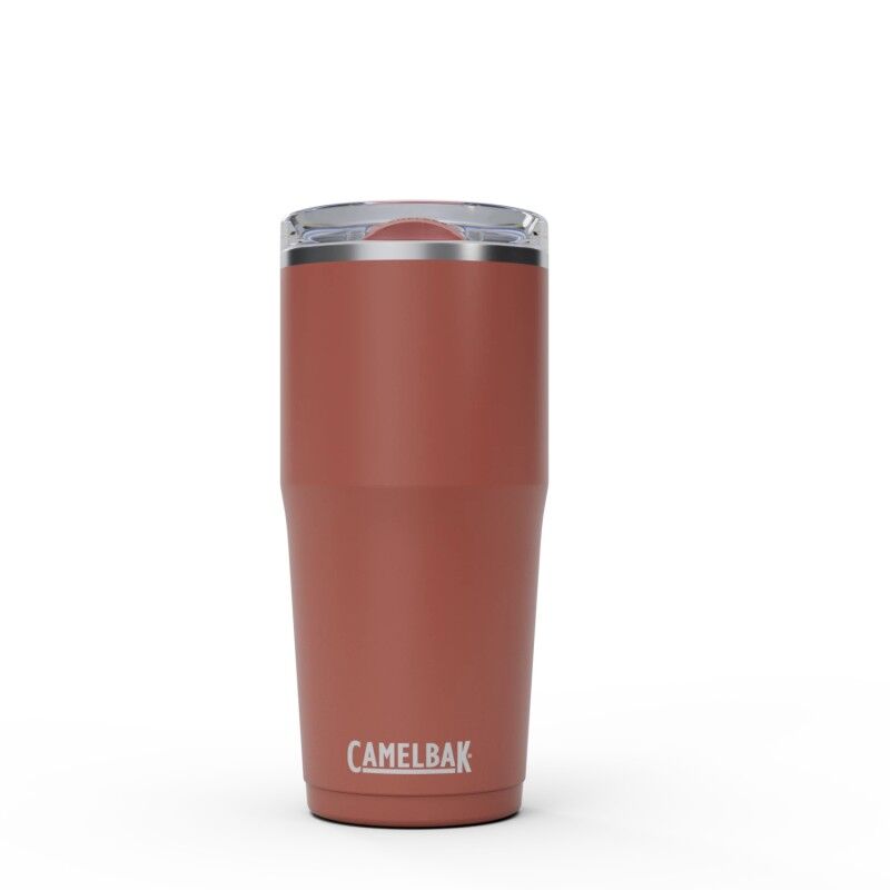 Thrive Tumbler VSS - Láhev