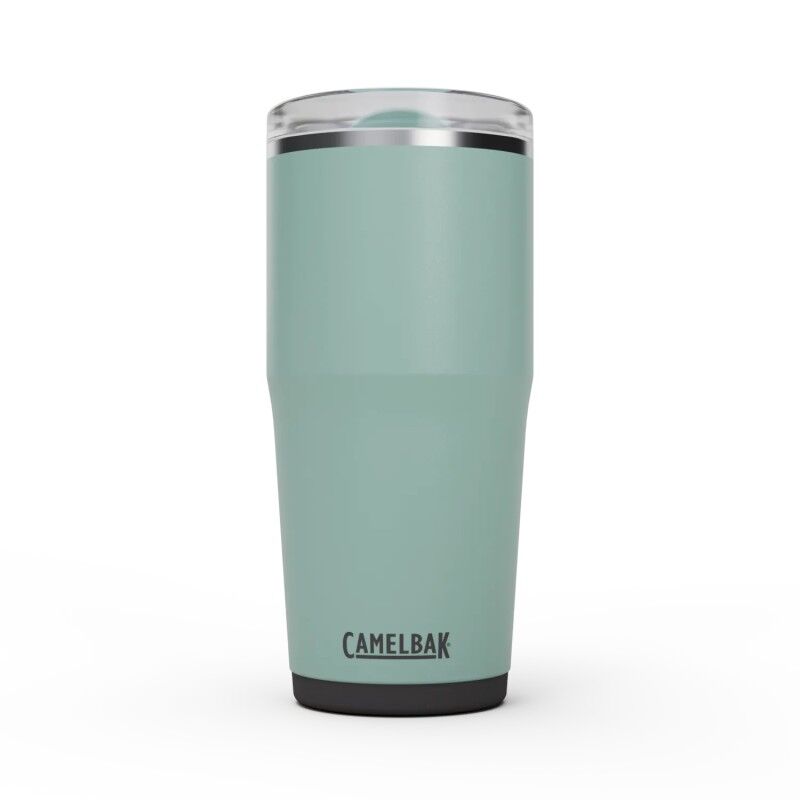 Thrive Tumbler VSS - Drinkfles