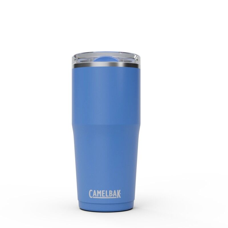 Thrive Tumbler VSS - Water bottle