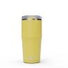Dark Yellow