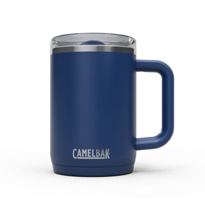 Thrive Mug VSS - Becher