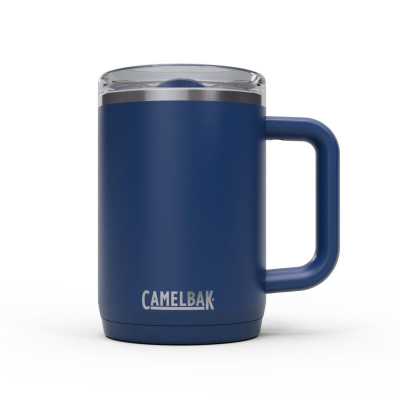 Thrive Mug VSS - Tazza