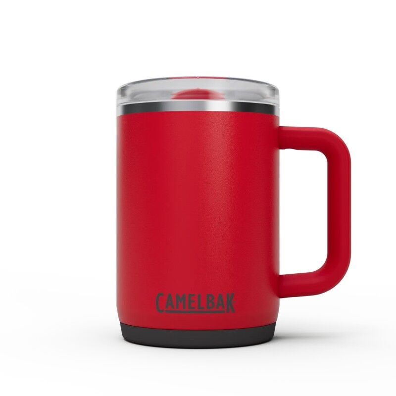 Thrive Mug VSS - Mok