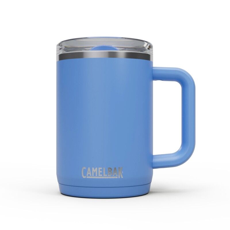 Thrive Mug VSS - Vaso