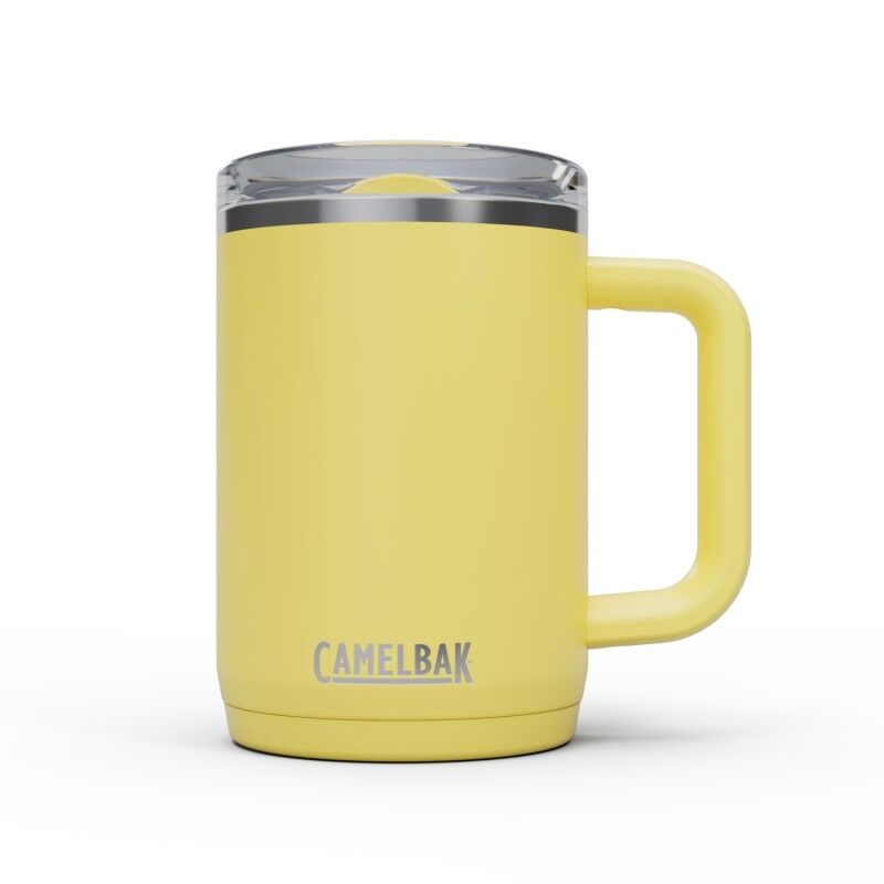 Thrive Mug VSS - Mok