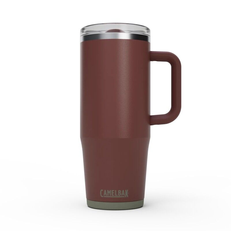 Thrive Mug VSS - Mok
