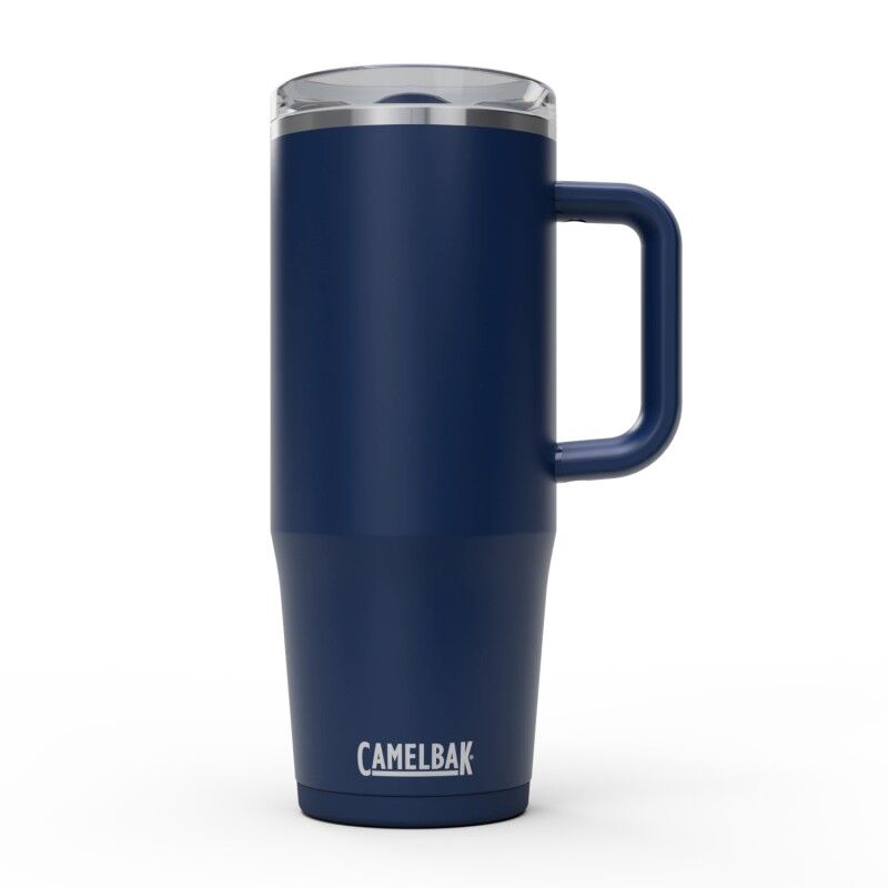 Thrive Mug VSS - Tazza