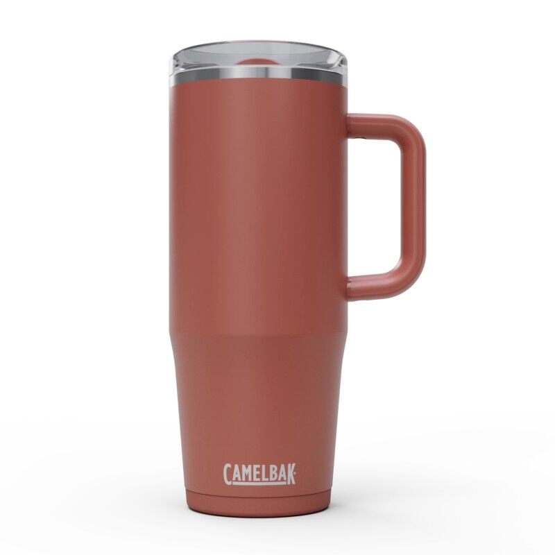 Thrive Mug VSS - Vaso