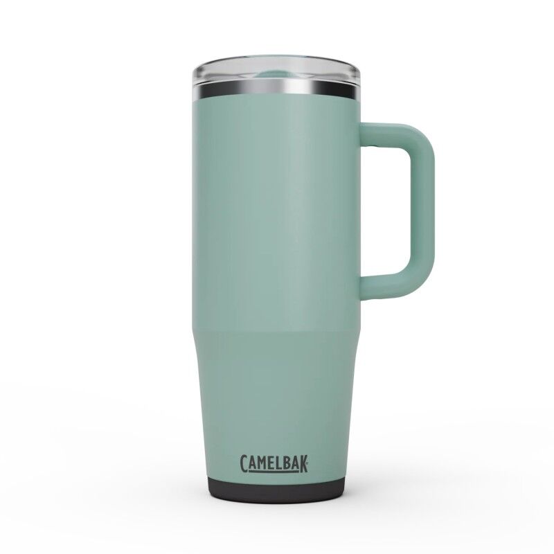 Thrive Mug VSS - Mugg
