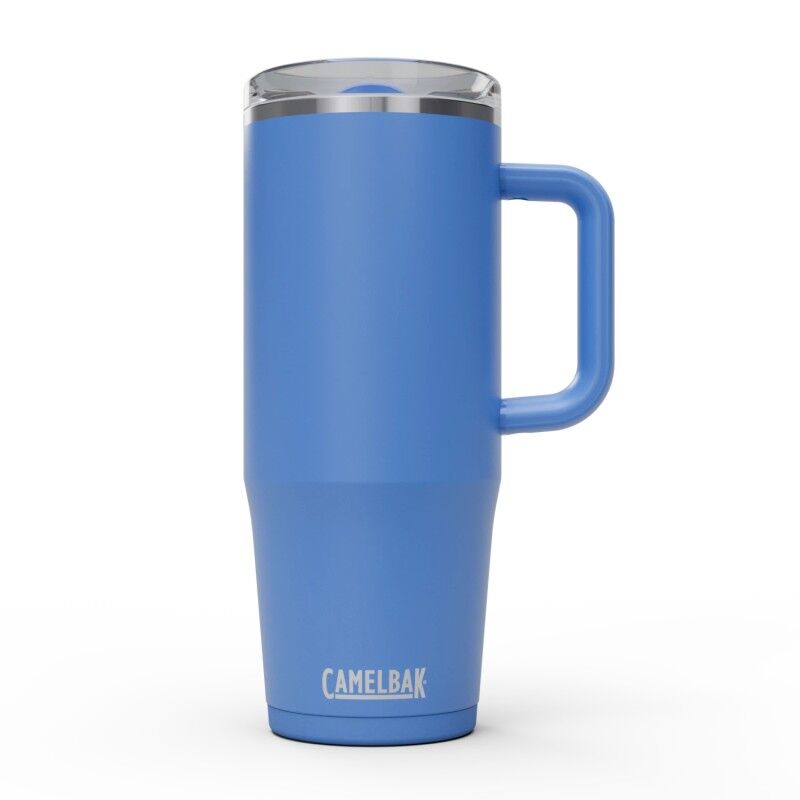 Thrive Mug VSS - Kubek