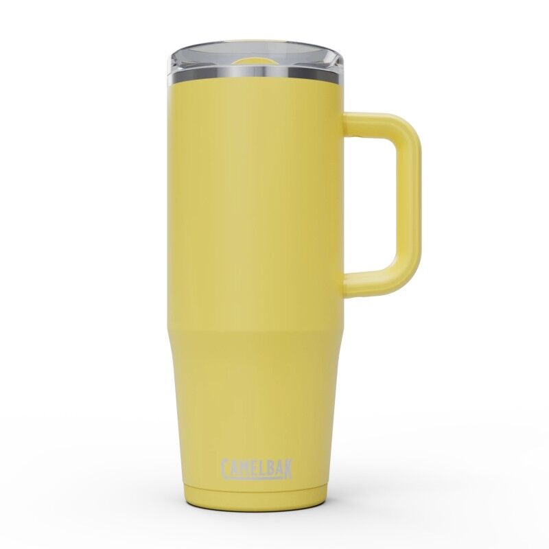 Thrive Mug VSS - Vaso