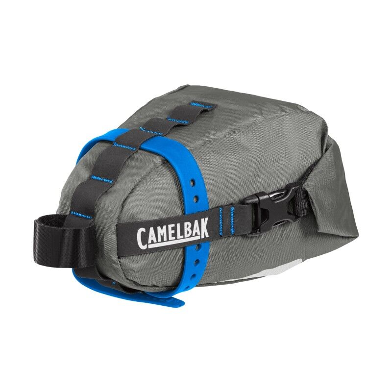 Mule 1 Saddle Pack - Satteltasche