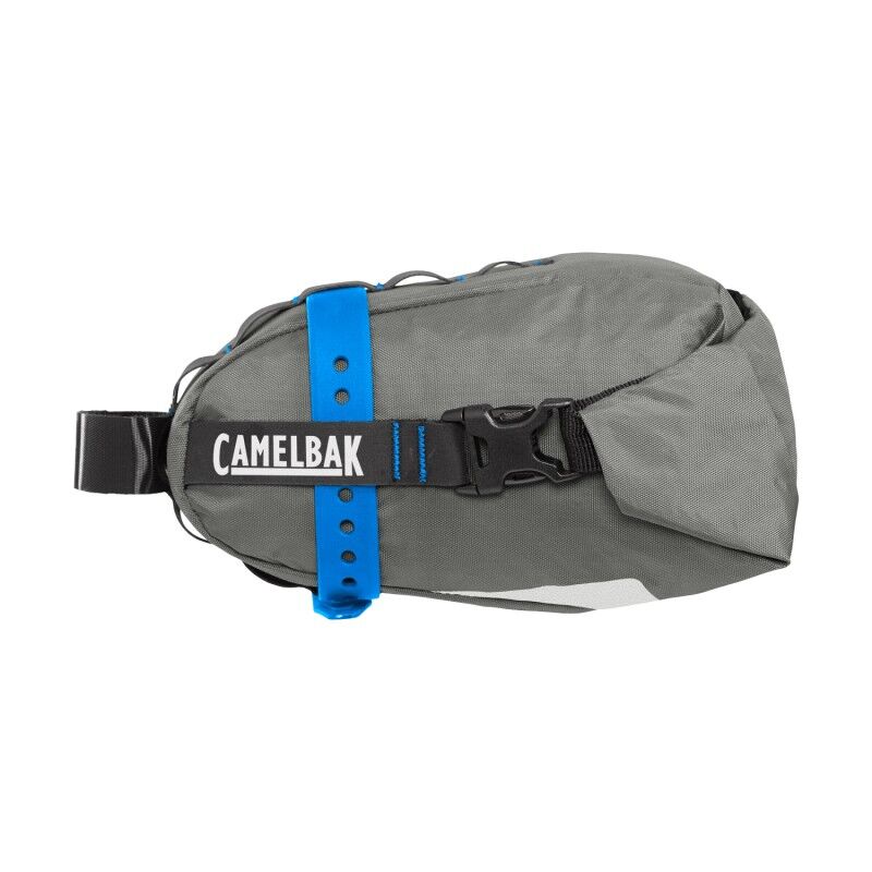 Camelbak Mule 1 Saddle Pack - Cykelsadelväska | Hardloop