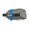 Camelbak Mule 1 Saddle Pack - Sakwa rowerowa pod siodełko | Hardloop