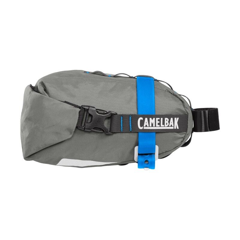 Camelbak Mule 1 Saddle Pack - Pyörän satulalaukku | Hardloop