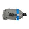 Camelbak Mule 1 Saddle Pack - Saddeltaske | Hardloop
