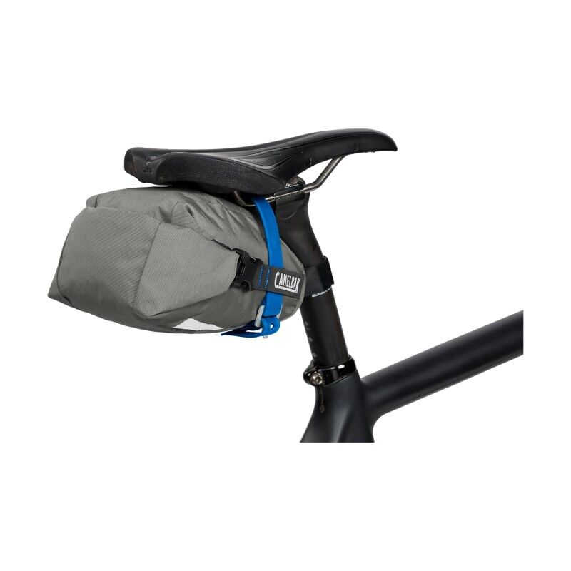 Camelbak Mule 1 Saddle Pack - Satteltasche | Hardloop