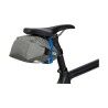 Camelbak Mule 1 Saddle Pack - Satteltasche | Hardloop