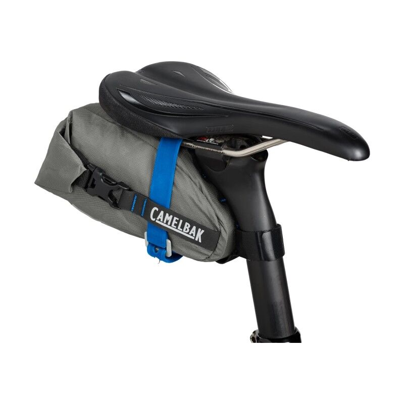 Camelbak Mule 1 Saddle Pack - Sacoche de selle | Hardloop