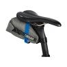 Camelbak Mule 1 Saddle Pack - Bolsa herramientas bici | Hardloop