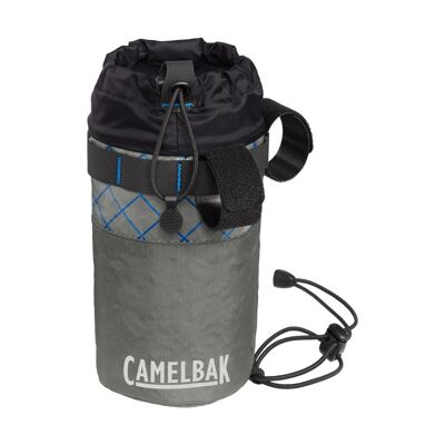 Mule Stem Pack - Pyörän ohjaustankolaukku