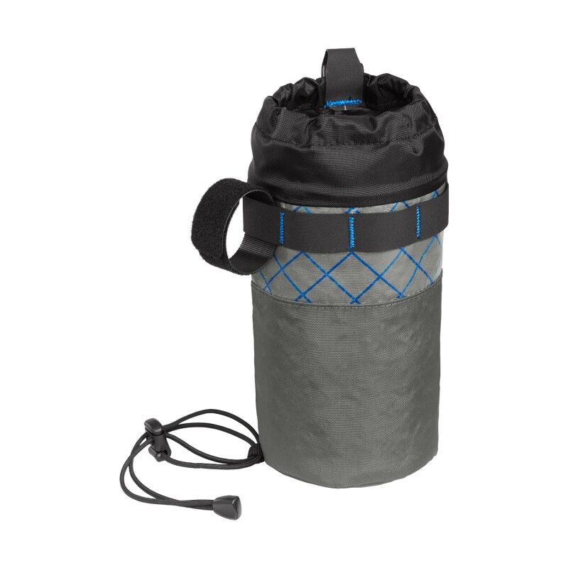 Camelbak Mule Stem Pack - Brašna na řídítka | Hardloop