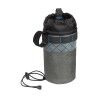 Camelbak Mule Stem Pack - Borsa da manubrio bici | Hardloop