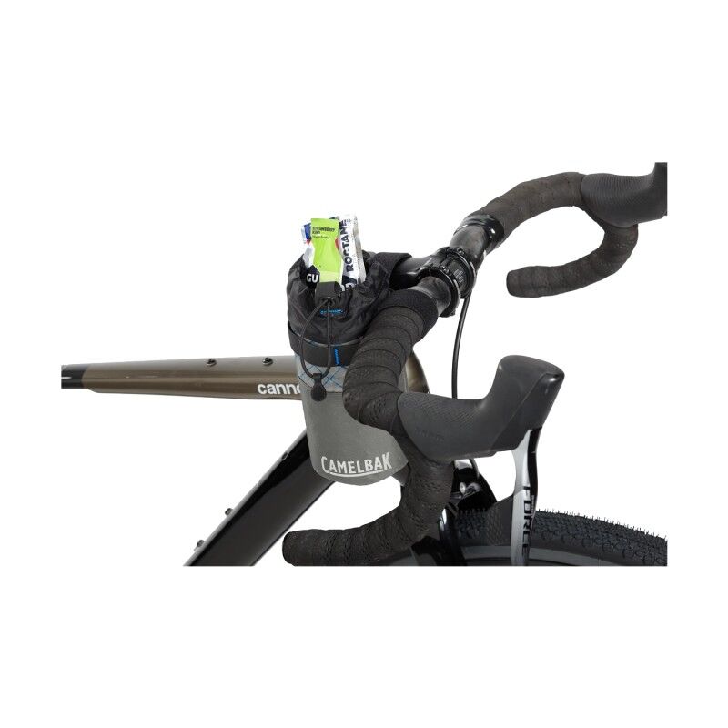 Camelbak Mule Stem Pack - Sacoche guidon vélo | Hardloop