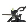 Camelbak Mule Stem Pack - Sacoche guidon vélo | Hardloop