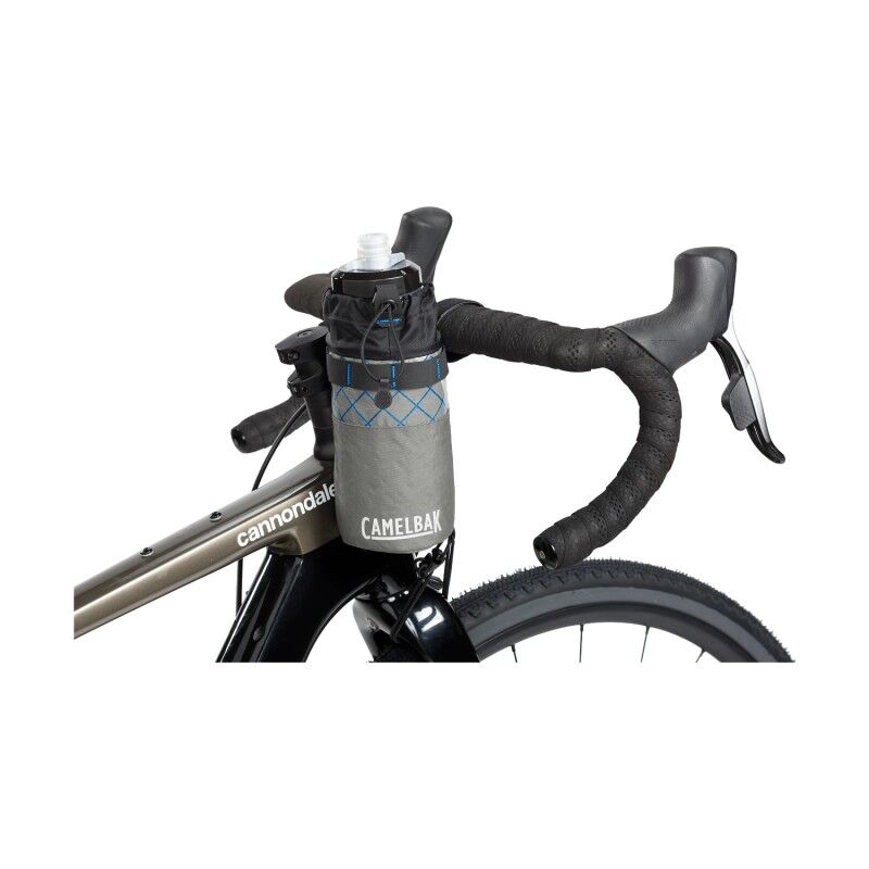 Camelbak Mule Stem Pack - Stuurtas fiets | Hardloop