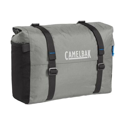 Mule 12 Handlebar Pack - Torba rowerowa na kierownicę