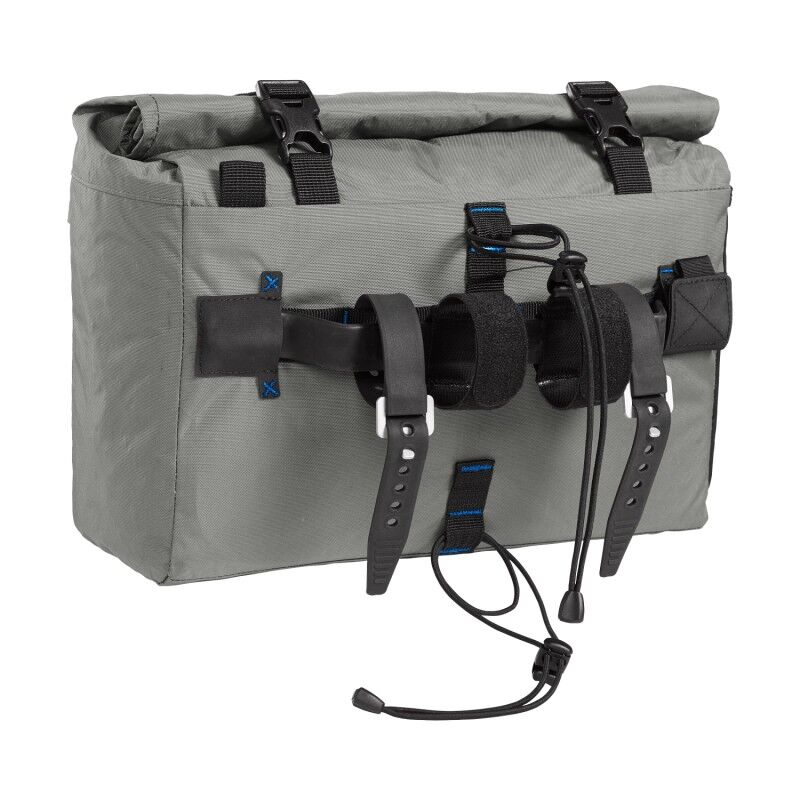 Camelbak Mule 12 Handlebar Pack - Sacoche guidon vélo | Hardloop