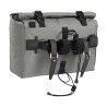 Camelbak Mule 12 Handlebar Pack - Bolsa de guiador bicicleta | Hardloop