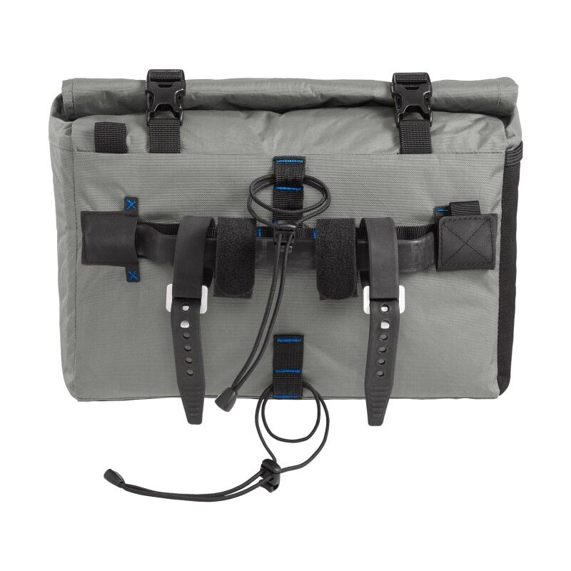 Camelbak Mule 12 Handlebar Pack - Pyörän ohjaustankolaukku | Hardloop