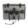 Camelbak Mule 12 Handlebar Pack - Cykelstyrväska | Hardloop