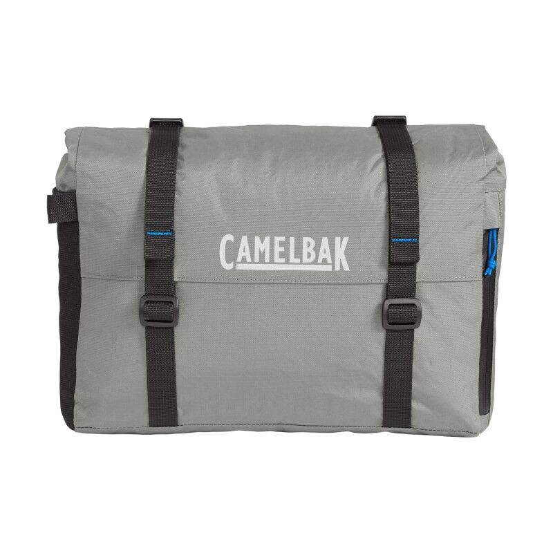 Camelbak Mule 12 Handlebar Pack - Cykelstyrväska | Hardloop