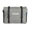 Camelbak Mule 12 Handlebar Pack - Borsa da manubrio bici | Hardloop