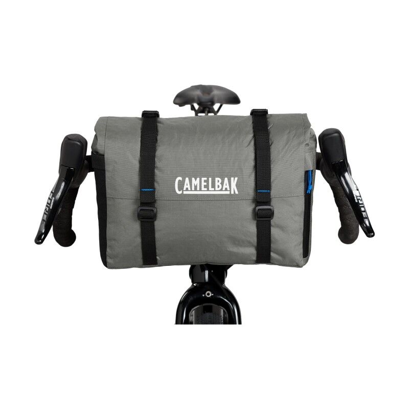 Camelbak Mule 12 Handlebar Pack - Handlebar bag | Hardloop
