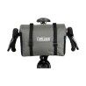 Camelbak Mule 12 Handlebar Pack - Lenkertasche | Hardloop