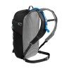 Camelbak Cloud Walker 18 - Sac à dos randonnée | Hardloop