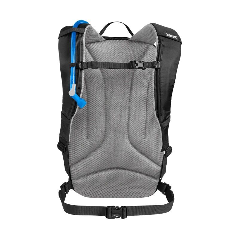 Camelbak Cloud Walker 18 - Sac à dos randonnée | Hardloop