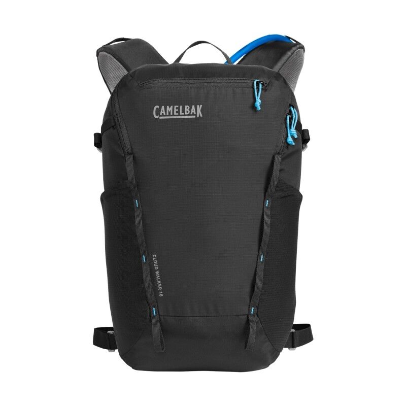 Camelbak Cloud Walker 18 - Vaellusreppu | Hardloop