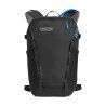Camelbak Cloud Walker 18 - Vandrerygsæk | Hardloop