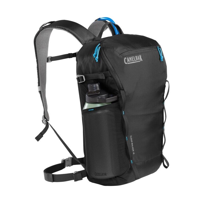 Camelbak Cloud Walker 18 - Vandrerygsæk | Hardloop