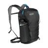 Camelbak Cloud Walker 18 - Plecak turystyczny | Hardloop