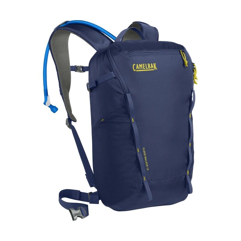 Cloud Walker 18 - Sac à dos randonnée