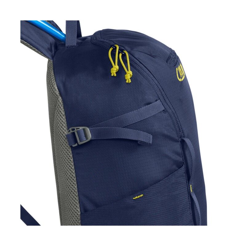 Camelbak Cloud Walker 18 - Sac à dos randonnée | Hardloop