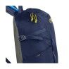 Camelbak Cloud Walker 18 - Wanderrucksack | Hardloop